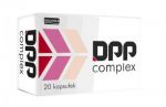 DPP COMPLEX 20 kapsułek
